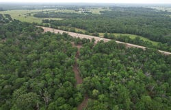 TBD CR 3470, Lovelady, TX 75851