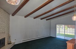 430 N 7th E, St Anthony, ID 83445