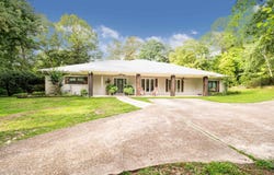 322 Morgan Road, El Dorado, AR 71730