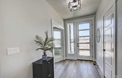 56 E Jarvis St, Meridian, ID 83642