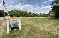 19509 FISHER Avenue lot: 2, POOLESVILLE, MD 20837