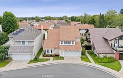 11 Shenandoah, Irvine, CA 92620