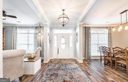 104 Red Fox, Dublin, GA 31021