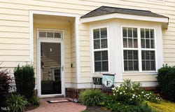 100 Sheraton Lane, Garner, NC 27529