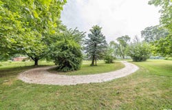 928 Nieders Lane, Quincy, IL 62305