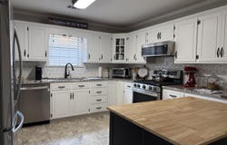 2309 Normandy Lane, Searcy, AR 72143
