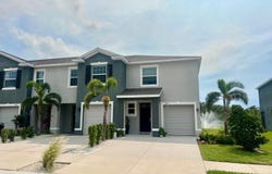 8995 Milestone Drive, Sarasota, FL 34238
