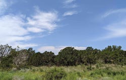 12 Camino Valle, Santa Fe, NM 87508