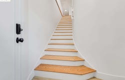 1238 12Th St, Oakland, CA 94607