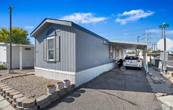 2778 S 2670 W, West Valley City, UT 84119