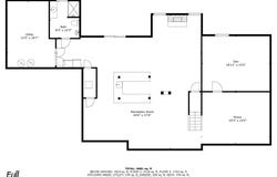 501 BALD EAGLE COURT, LANCASTER, PA 17601