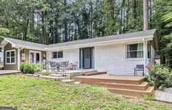 4644 Ridge, Pine Lake, GA 30072