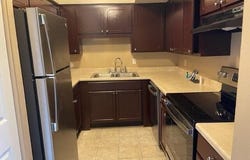 2412 W CAMPBELL Avenue, Phoenix, AZ 85015