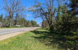 Road TBD, Bitely, MI 49309