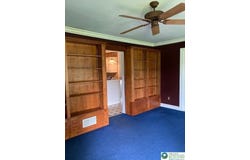 28 S 9th Street, Coopersburg Boro, PA 18036