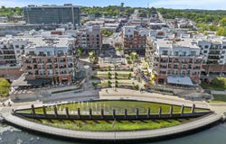 10312 Branson Landing Boulevard, Branson, MO 65616