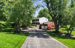 2387 Harrison City Rd, Murrysville, PA 15632