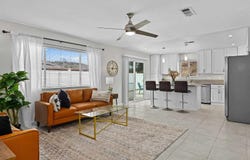 9909 Winchester Way, Lakeside, CA 92040