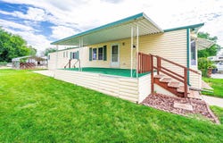 2958 1/2 Cedar Place, Grand Junction, CO 81504
