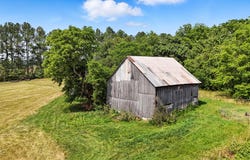 Tbd Opie Bacon, Jonesborough, TN 37659