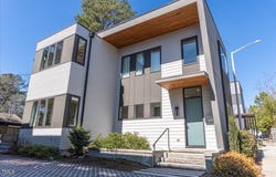 103 Inara Court, Carrboro, NC 27510