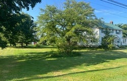 43055 Baetz Court, Elyria, OH 44035