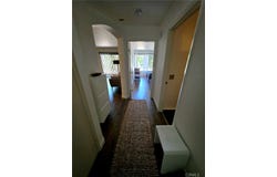 6815 Remmet Avenue, Canoga Park, CA 91303