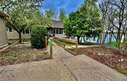 3078 Southshore Drive, Ellston, IA 50074