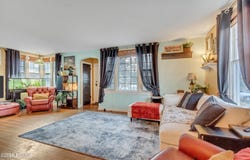 1380 24th Street, Ogden, UT 84401