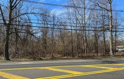 328 STOKES ROAD, MEDFORD, NJ 08055