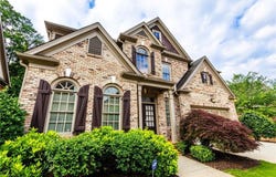 6277 Mount Vernon Oaks Drive, Atlanta, GA 30328