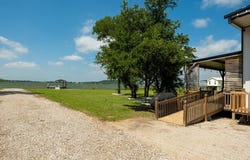 211 CR 541, Eastland, TX 76448