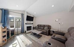 9560 Frank Way, Santee, CA 92071
