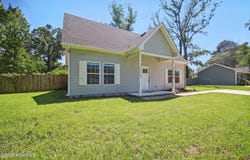 111 Halstead Drive, Moyock, NC 27958