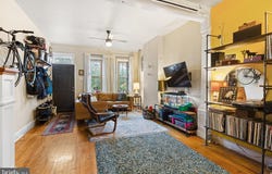 2210 E LEHIGH Avenue, PHILADELPHIA, PA 19125