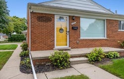 4892 Westlake Street, Dearborn Heights, MI 48125