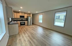 781 West Walcott Road, Walcott, IA 52773