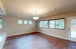 2101 Long Forest Road, Forney, TX 75126