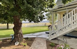 155 Townsend St, Cedarville, CA 96104