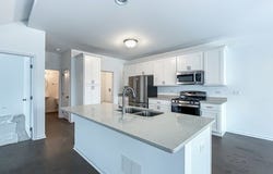 1571 Glenbrooke Lane, New Lenox, IL 60451