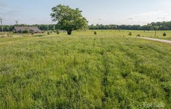 00 Shoal Road, Lincolnton, NC 28092