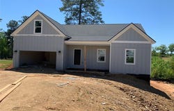 204 TRELLIS Walk, Macon, GA 31220