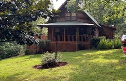 10 Meadow Brook Lane, Spencer, TN 38585