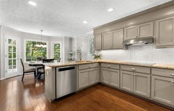 4875 RIVERCLIFF Trace SW, Lilburn, GA 30047