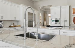 108 SETTLERS ROW N, Ponte Vedra Beach, FL 32082