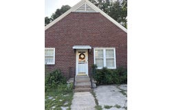 Forrest City, AR 72335