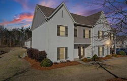 242 Massee Circle, OXFORD, MS 38655