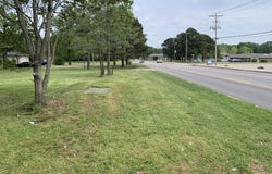 1315 E 16th Street, Russellville, AR 72802-9999