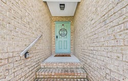 4611 Plover Drive, Crestview, FL 32539