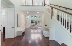 575 NW 7th Street, Boca Raton, FL 33432
